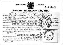 Am Broadcasting Wikipedia