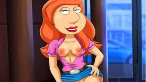family guy porn comics lois fucks a adult family guy holiday in spain porn  comic – Family Guy Porn