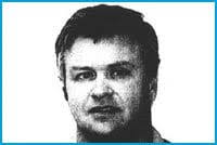 Toronto man's remains discovered in "clandestine grave"