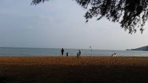 271 likes · 2,893 were here. Sunrise At Beach Picture Of Puteri Beach Resort Port Dickson Tripadvisor