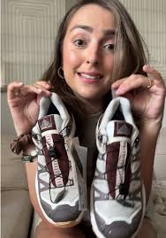 Explore the Stylish Speedcross 3 Sneakers by Salomon