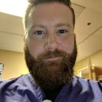 Arh Healthcare Information