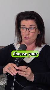 This week’s episodes explores the three most important relationships in  your life. , #podcast #keepingitreal #friends #friendship #partner #boss