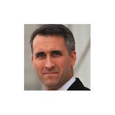 Matt Uhrig, Lawyer in Ashland, Missouri