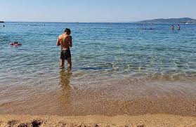 Raphael resort & marina is a luxurious seafront hotel which is surrounded by picturesque landscaped gardens with tropical palm trees and plants. Saint Raphael Beaches Cote D Azur
