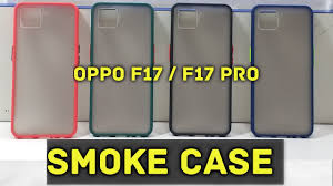 Features 6.44″ display, snapdragon 662 chipset, 4015 mah battery, 128 gb storage, 8 gb ram. Oppo F17 Smoke Case Oppo F17 Pro Smoke Case Oppo F17 F17 Pro Back Cover Oppo F17 F17 Pro Cases Youtube