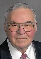 Ronald Lorenz Obituary (2022)