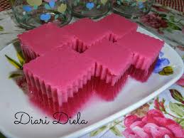 11.719 beğenme · 10 kişi bunun hakkında konuşuyor. Resepi Agar Agar Tali Santan Listen Oo