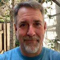 200+ "(carnes)" profiles