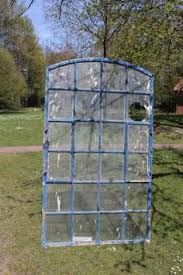 We did not find results for: 8 Gussfenster Ideen Fenster Ebay Kleinanzeigen Ebay