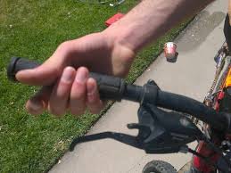 Check spelling or type a new query. How To Repair A Sticking Mountain Bike Brake Line Ifixit Repair Guide