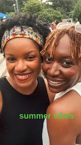 Keisha Phipps (@keishaphipps) • Instagram photos and videos