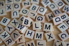 خلفيات حرف f صور حرف الفاء صور اروع الحروف صور حرف f إف alphabet dpz. 500 Alphabet Images Download Free Pictures On Unsplash