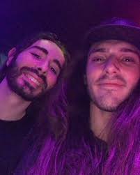 cjspuntilla) • Instagram photos and videos