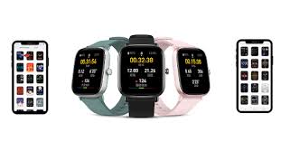 The zepp app, formerly known as amazfit, is the new official app for zepp and. Download Amazfit Gts Watchfaces Free For Android Amazfit Gts Watchfaces Apk Download Steprimo Com