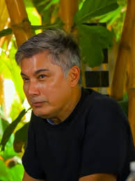 Albert Martinez: Renowned Filipino Actor and Director