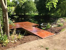 Epingle Sur Bois