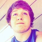 Ireton Family Obituaries