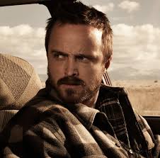 Today is Aaron Pauls 45th birthday! : r/breakingbad
