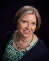 Sherry Gaskill's Instagram, Twitter & Facebook