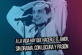 Pin En Frases Motivacionales