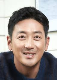 Ha jung woo along with the gods. Ha Jung Woo í•˜ì •ìš° Mydramalist