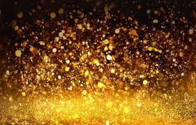 обои на рабочий стол в хорошем качестве скачать бесплатно Skachat Oboi Fon Blestki Golden Gold Texture Shine Glitter Razdel Tekstury V Razreshenii 1280x1024 Oboi Fony Boke Blestki