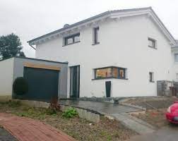 Überlegen sie vorab genau, wie die optimale lösung für sie aussehen könnte. Haus Zum Verkauf 58285 Gevelsberg Mapio Net