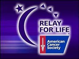 Pngkit selects 43 hd relay for life png images for free download. 2019 Relay For Life Features New Hours Oakdale Leader