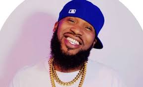 Brice, Carol (1918-1985)