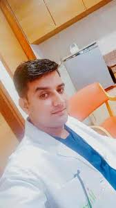 Physiotherapists For Facial Paralysis in Sanwali, Jaipur