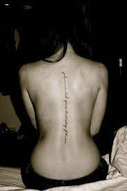 Pin On Itchin For Ink