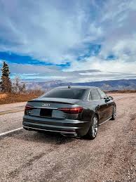 Image result for Daytona Gray 2020 Audi