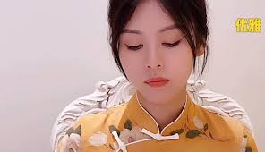 祝晓晗】戏精祝晓晗演绎南北方差异，演技精湛，就是这吃相太上头了-62万粉丝1千点赞热议中_搞笑视频-免费在线观看-爱奇艺