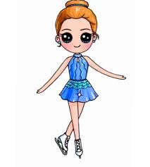 Pin Di Krisztina Paniti Paniti Su Cuki Rajzok Scarabocchi Kawaii Disegni Kawaii Disegno Ragazze