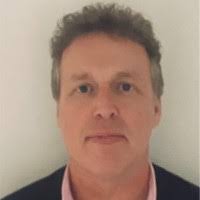 Chris Vinall's Instagram, Twitter & Facebook