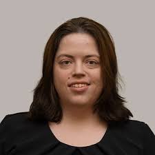 The Spaces In Between: A Writing Journey Anthology (Anthologies of the  Writing Journey): Yao, Tim, O'Brien Glatz, Mary, Hogan, Todd, Rakosnik,  Lloyd, Linker, Sherry, Moritz, N. Frances, Kollar, Debra: 9798860984943:  Amazon.com: Books