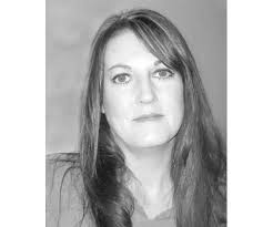 Colette Monahan Obituary (1966