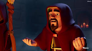 Clash Of Clan Game Desktop Hd Images Wallpapers 5 Clash Of Clans Wallpaper The community lovers wallpaper clash of clans. clan game desktop hd images wallpapers