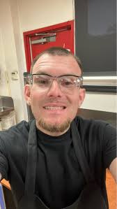 This upcoming March 6th, 2025 will be 3 years sober for Me ♡ I've never  looked back ♡♡♡