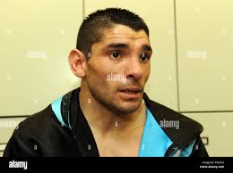 Roberto domingo hi-res stock photography and images