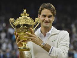 This watch is an icon of impossible achievements. What Rolex Watches Does Roger Federer Wear Perfect Tennis