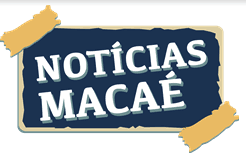 Na casa dele, agentes retiraram malas de dinheiro vivo e precisaram. Gas Consultoria Empresa De Investimento Em Bitcoin Com Caracteristicas De Piramide Financeira Avanca Na Regiao Noticias Macae