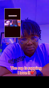 Faustina Royale Ushaka