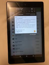 In the 'rewards' mode your objective is to finish the game with more stars than the other team. Install The Google Play Store On Amazon S New Fire Hd 8 Tablet