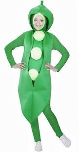Epingle Sur Deguisement Carnaval