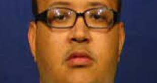 Friend defends bank robbery suspect known as 'Bird"