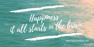 Image result for finding happiness