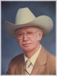 Clinton Flowers Obituary November 28, 2008