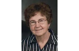 Mary Wild Obituary (2024)